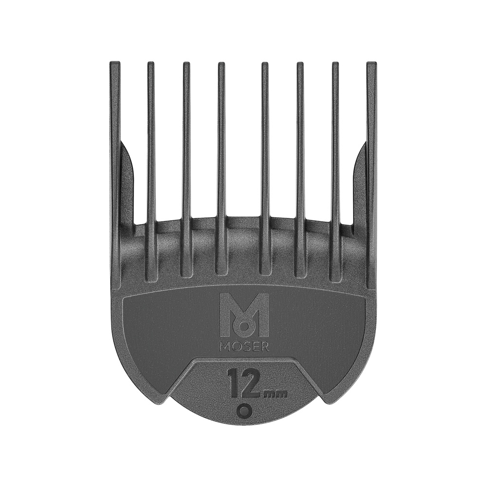 Насадка для Moser Slide-On 12мм 1802-7040