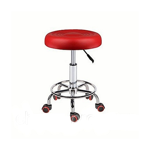 Стул мастера 