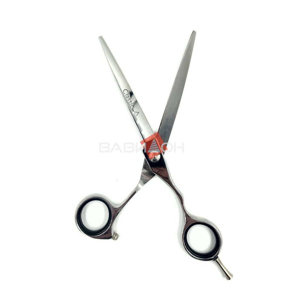 Ножницы Katachi Offset K1155 5,5"