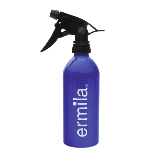 Распылитель Ermila алюминиевый 0094-6070