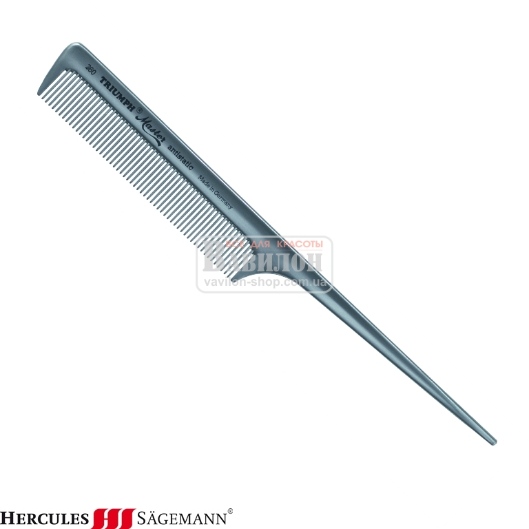 Расческа Triumph 95/260