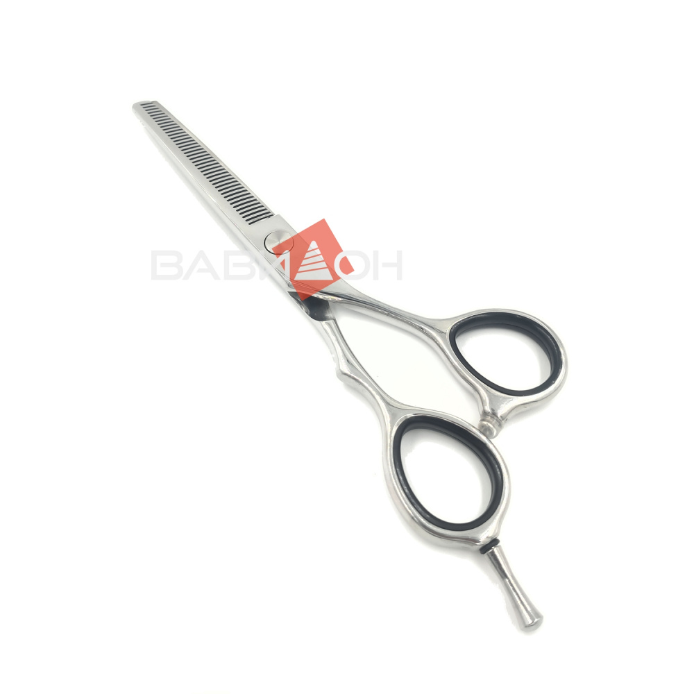 Ножницы PRO Line STU11RT 5,5" филировочные