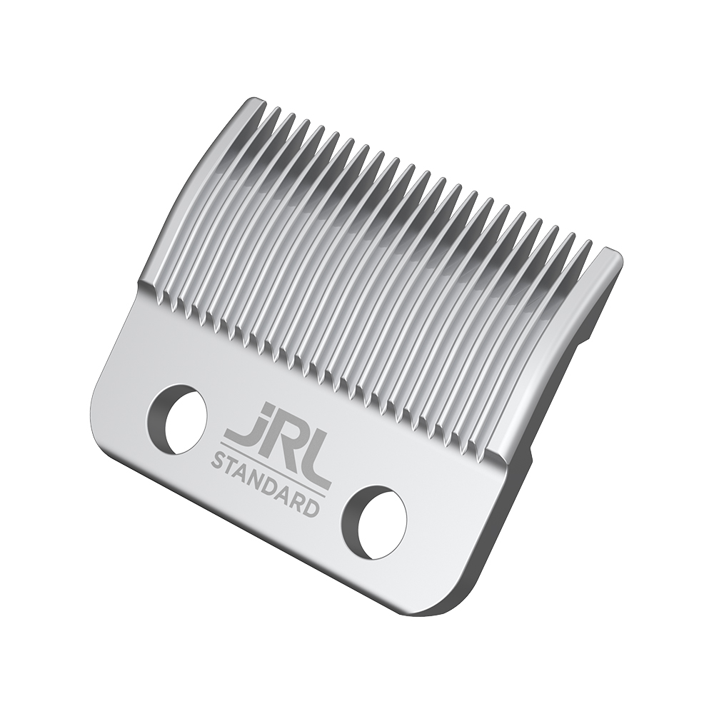 Нож для машинки JRL FreshFade Standard Taper Blade 2020C JRL-BF03