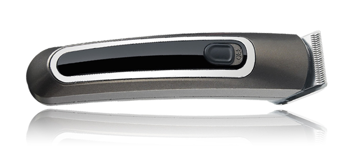 Машинка для стрижки PROline RFC-0836 окантовочная