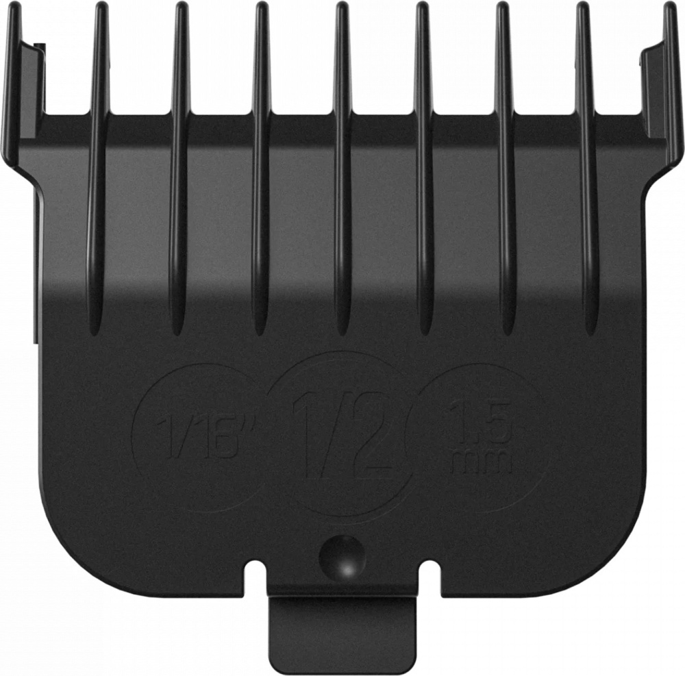 Комплект насадок JRL Trimmer attachment comb set JRL-Guard-6