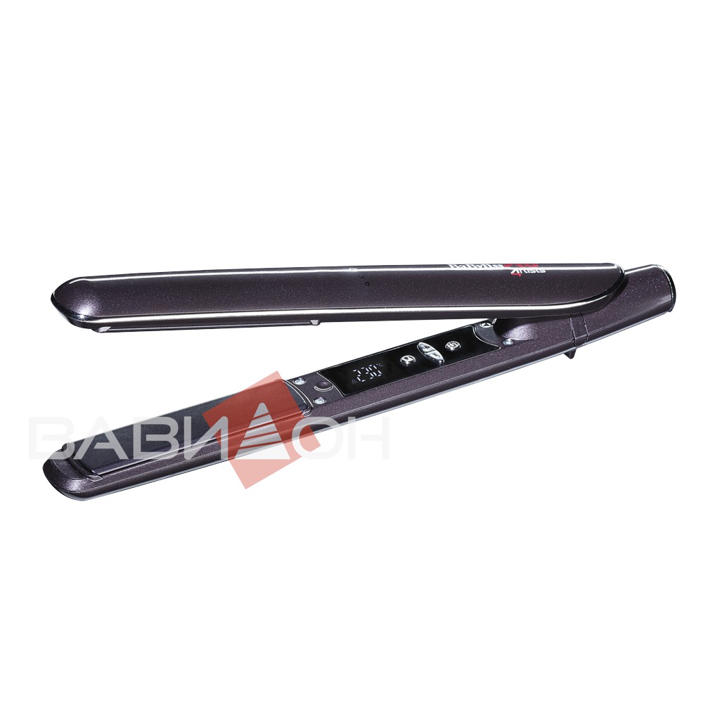 Утюжок Babyliss Digistyle Keratin Lustre BAB2395E