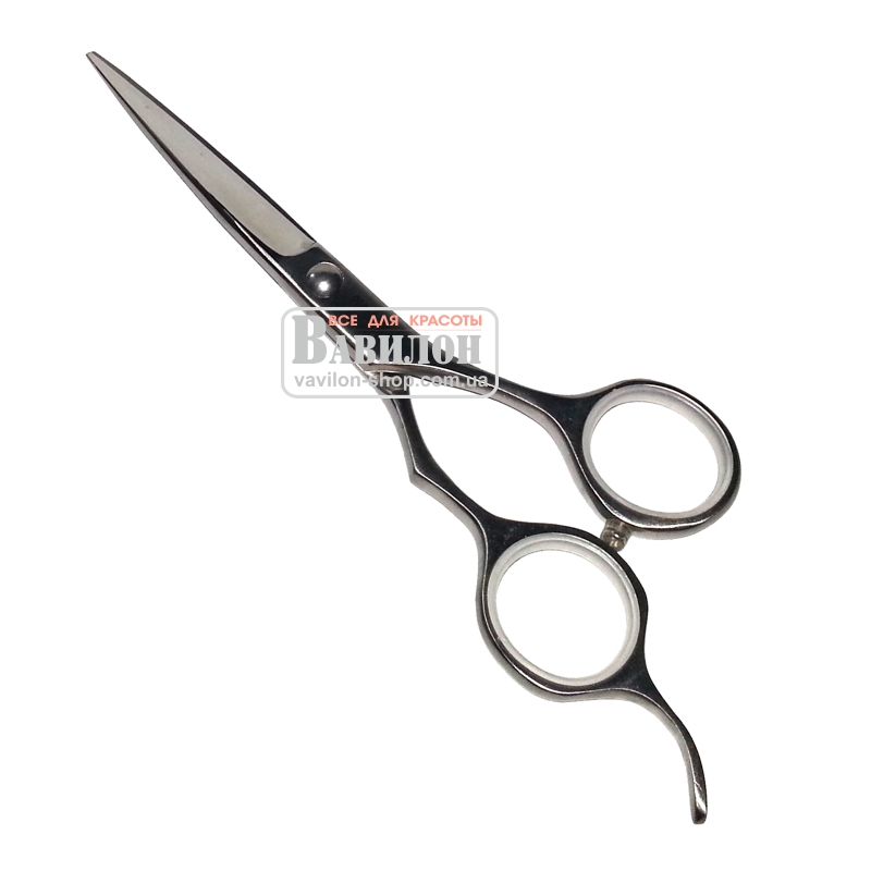 Ножиці SPL 96815-60