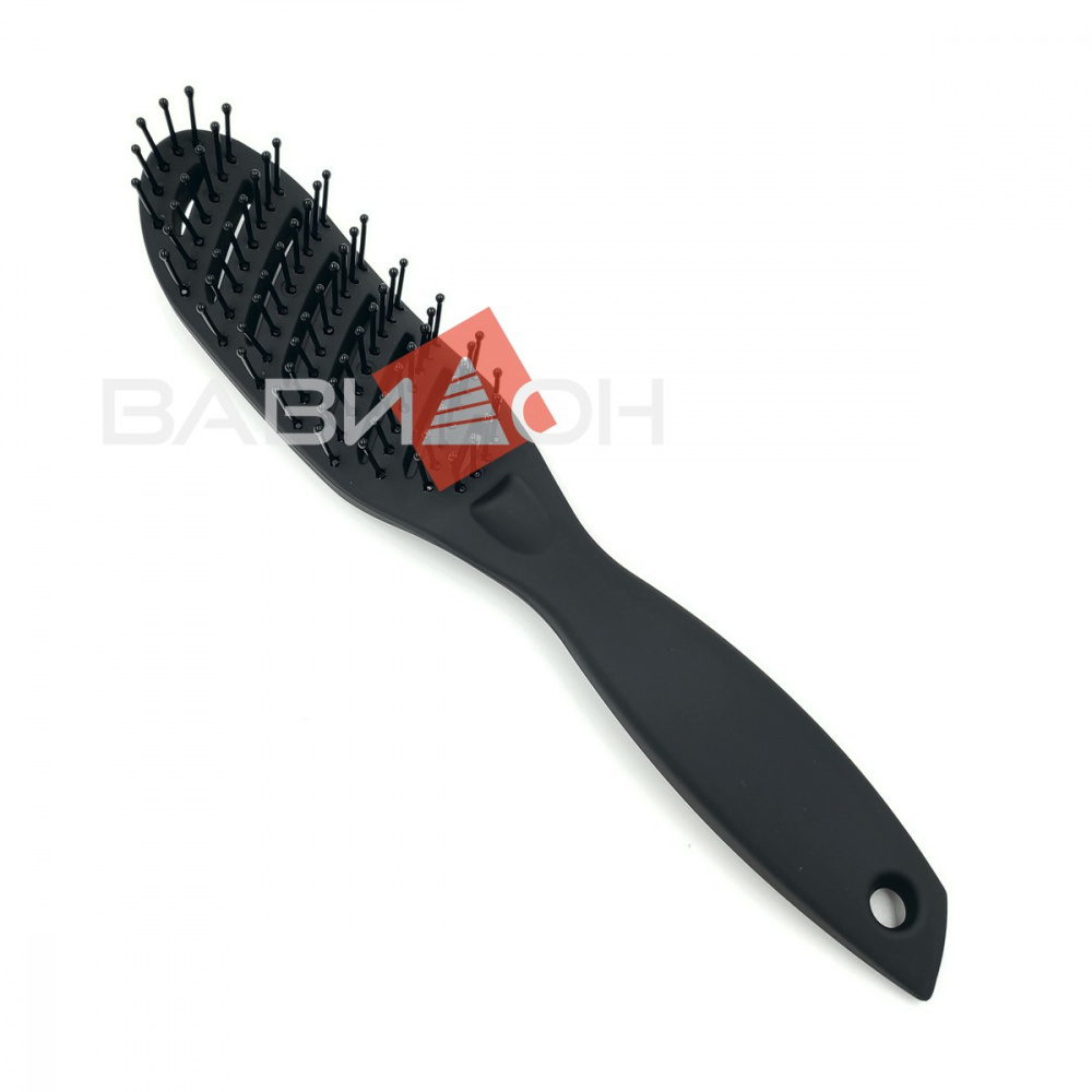 Щетка ProLine L112 Soft Touch каучуковая