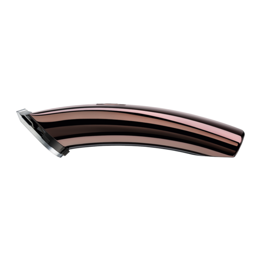 Машинка для стрижки Moser Li+Pro2 1888 1888-0051