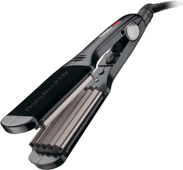 Гофре Babyliss EP Technology Crimper BAB2512EPCE