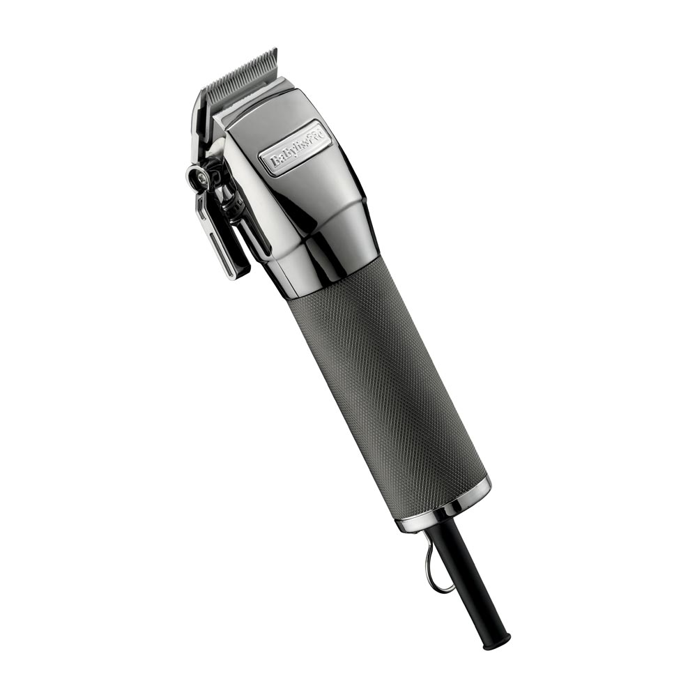 Машинка для стрижки Babyliss Forfex FX880E  