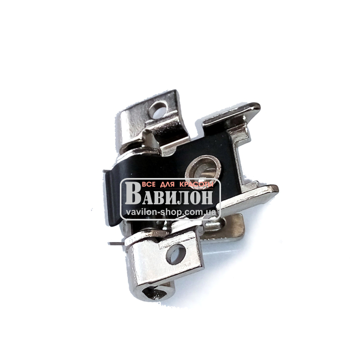 Держатель для ножа Moser 1225,1245