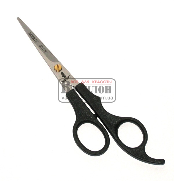 Ножницы Solingen Mertz 361/6"