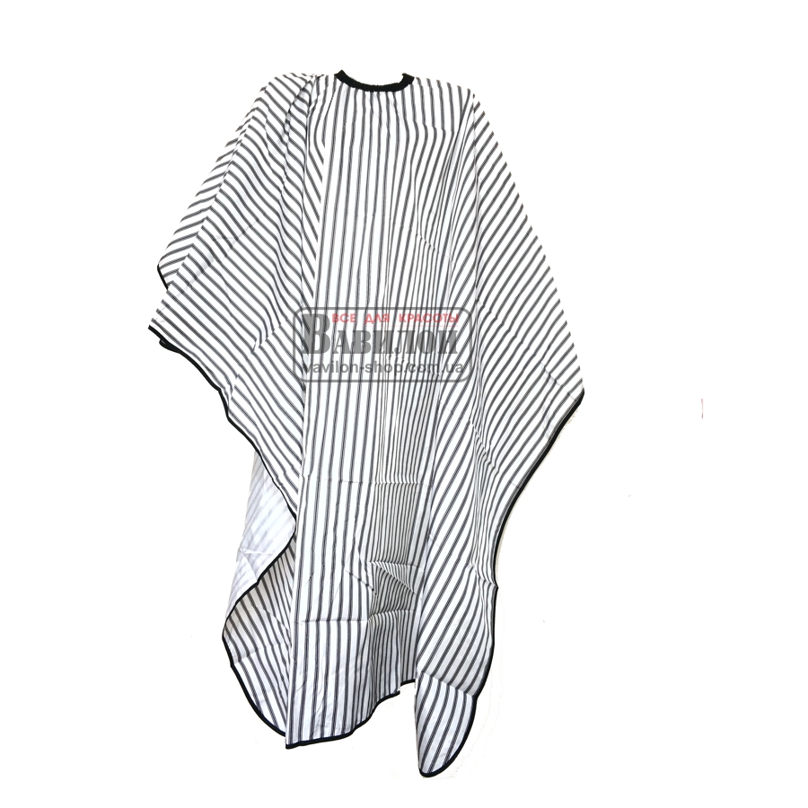 Пеньюар SPL Strip 145*160 см 905073-1