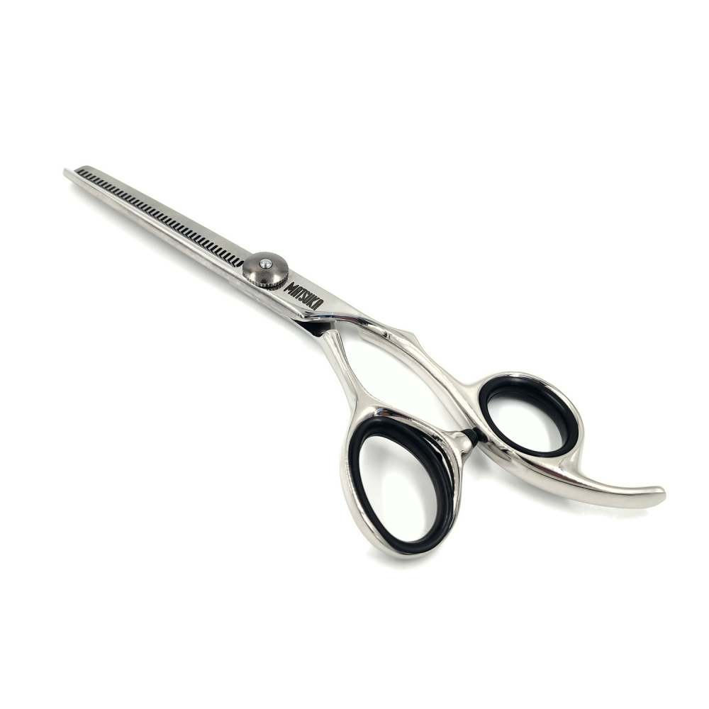 Ножницы Matsuka AP-15 5,75" филировочные