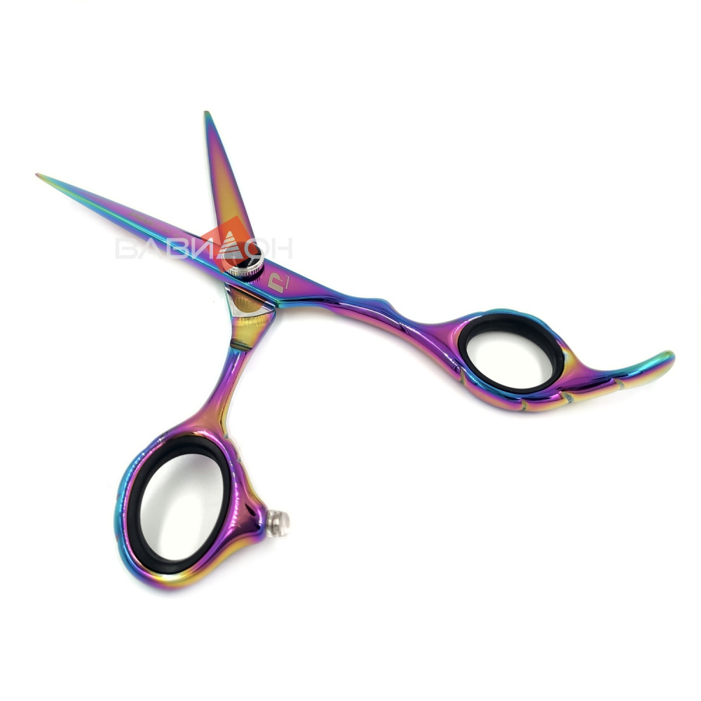 Ножницы PRO Line ST5-55R 5.5"