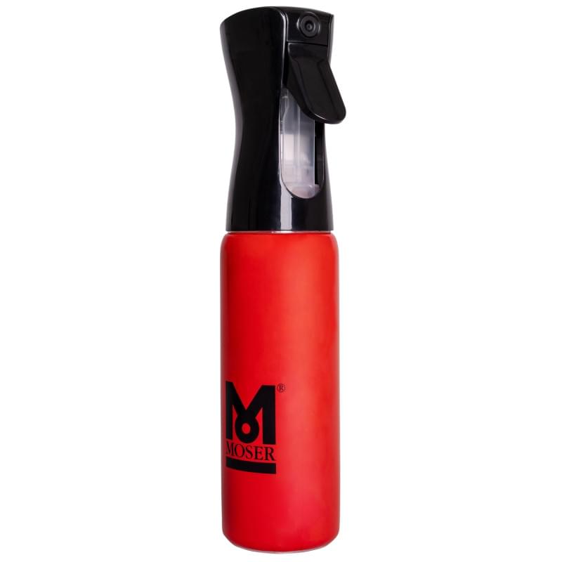 Распылитель Moser Water Spray Bottle Flairosol 0092-6240