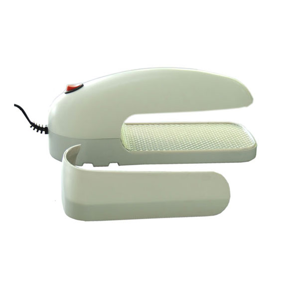 Лампа для наращивания 9W KM-909