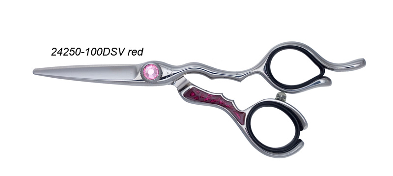 Ножницы Kedake 24255 5,5"