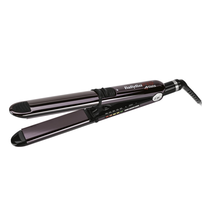 Утюжок Babyliss ElipStyle 3500 BAB3500E
