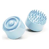 Ванночка Babyliss для гидромассажа ног 8046