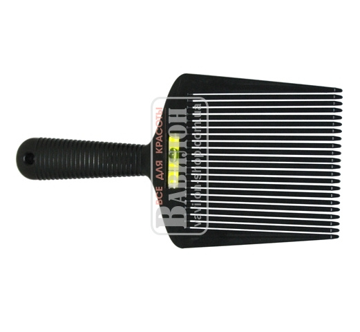 Уровень для площадки YRE HS76939