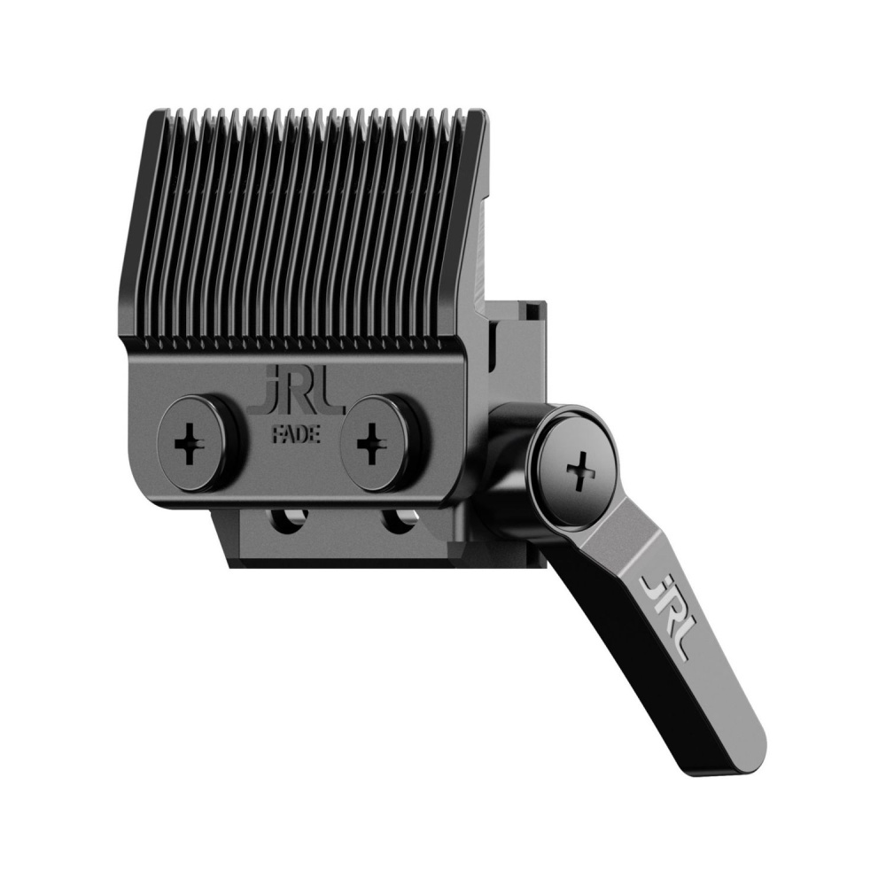 Нож для машинки JRL Diamante EZ Gap Fade Clipper Blade 2025C JRL-BF05