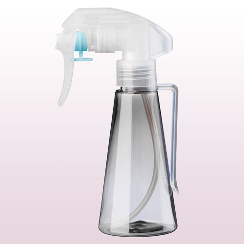 Распылитель KMS Comair Mikrofein 130мл 7000791