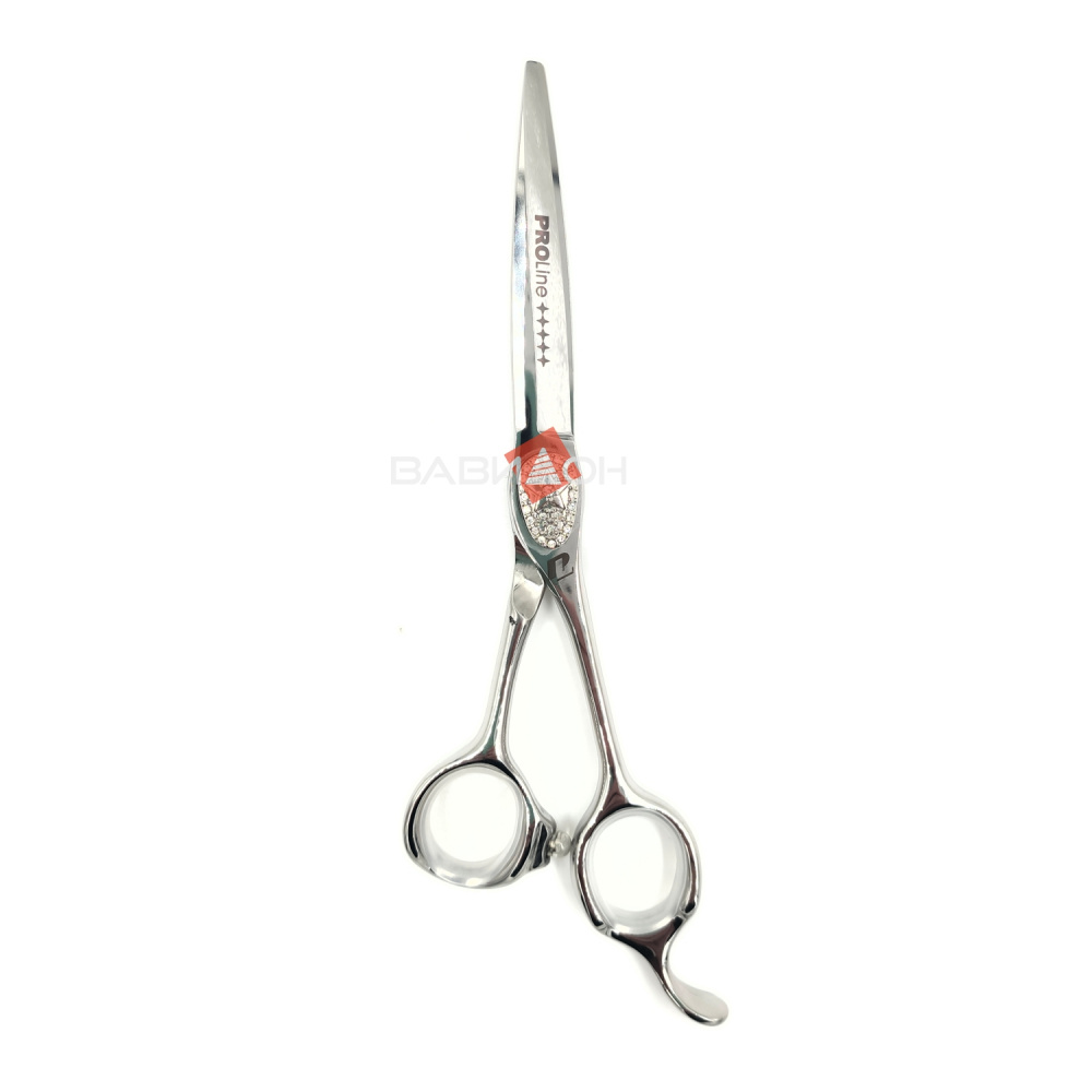 Ножницы PRO Line JWC60 6"