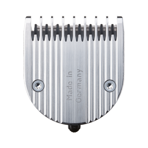 Нож для машинки Moser All-In-One филировочный 1854-7041