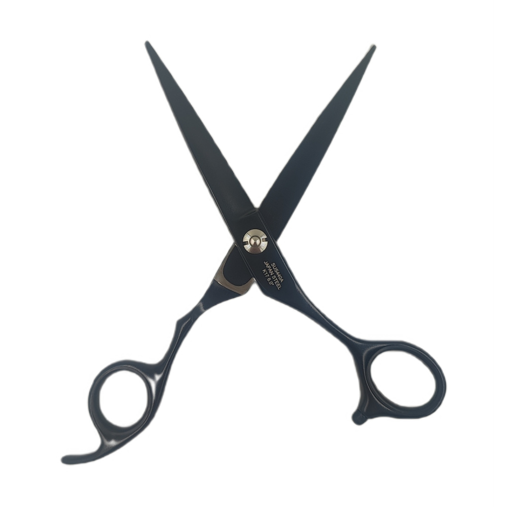 Ножницы PRO Line K17 6"