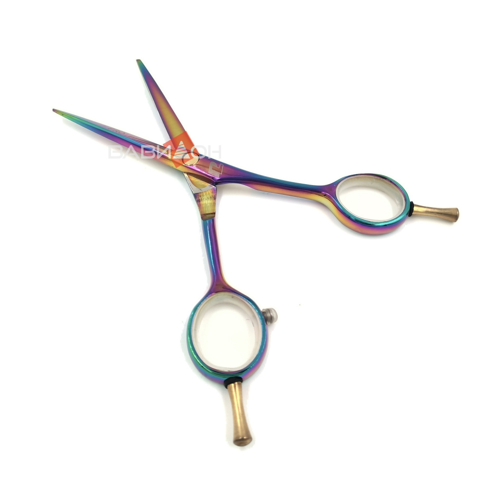 Ножницы PRO Line HA-55 5.5"