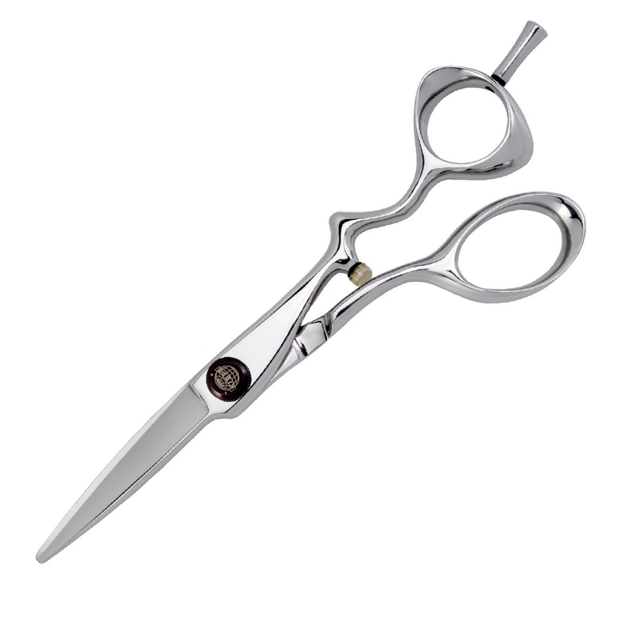 Ножницы Kiepe Diamond Designer-Cut 215/6"