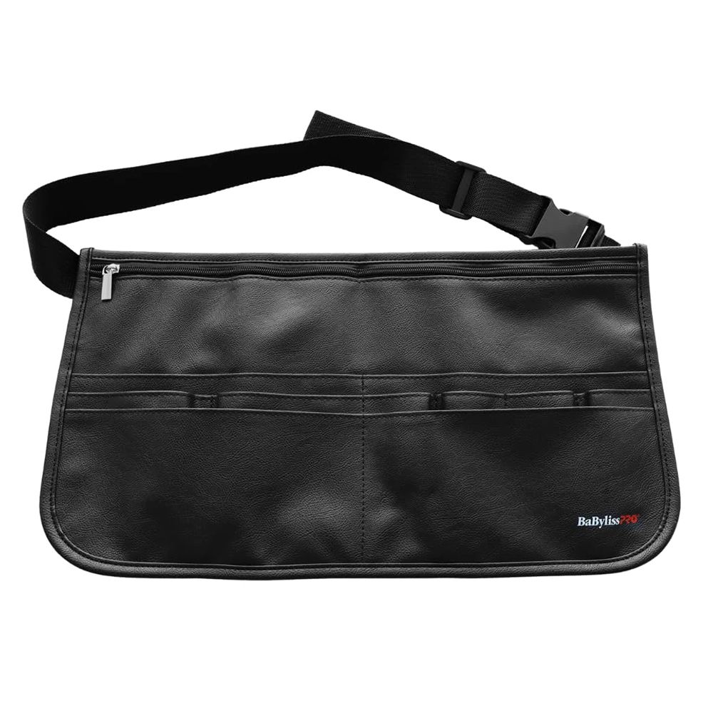 Чехол-пояс для парикмахерских инструментов BaByliss PRO Tools Belt M4458E