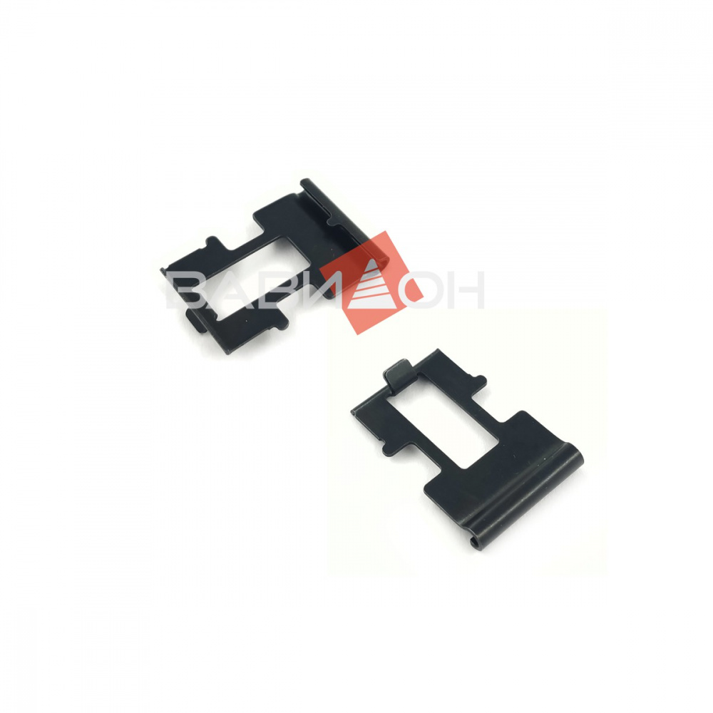 Тримач для ножа Oster 616