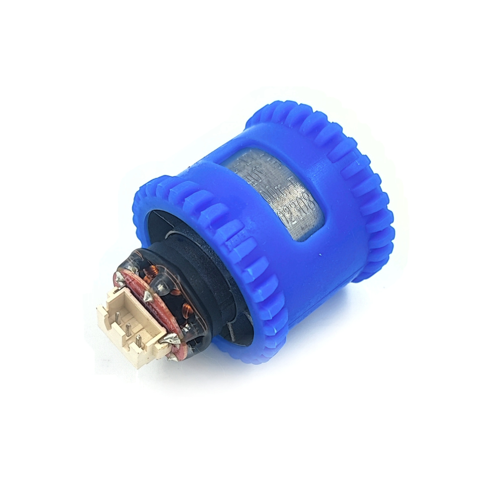 Мотор для фена Tico Hyper Sonic 1800W 100033-01