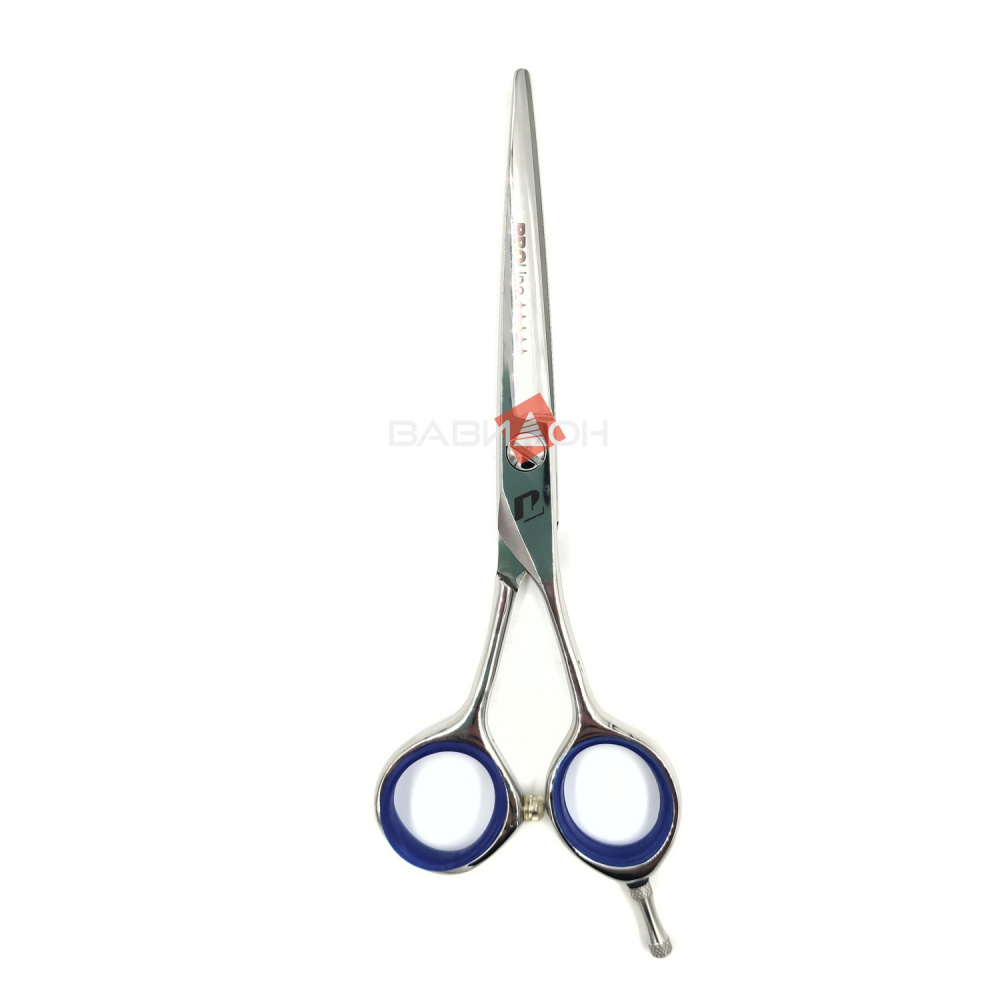 Ножницы PRO Line MK575 5,75"