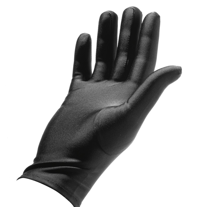 Утюжок Babyliss ElipStyle 3500 BAB3500E