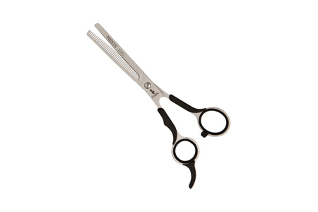 Ножиці Solingen Mertz філірувальні 350/7 "метал.