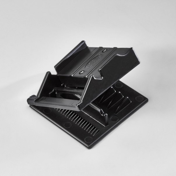 Насадка полировщик кончиков HG Polishen 2®