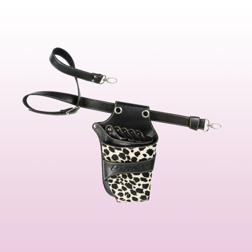 Кобура KMS "Leopard" для инструмента 7000133