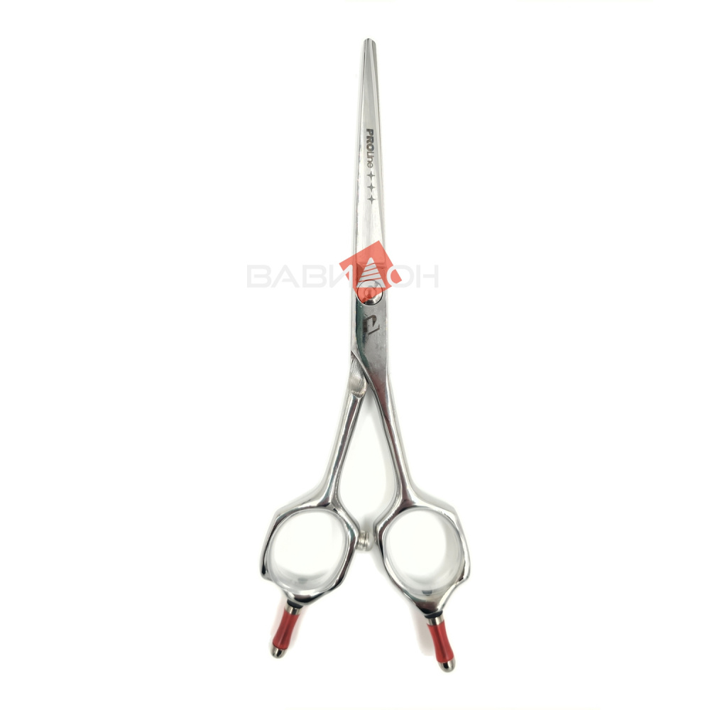 Ножницы PRO Line BF-55 5.5"