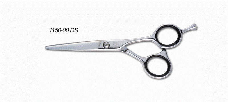 Ножницы Kedake 1150 5"