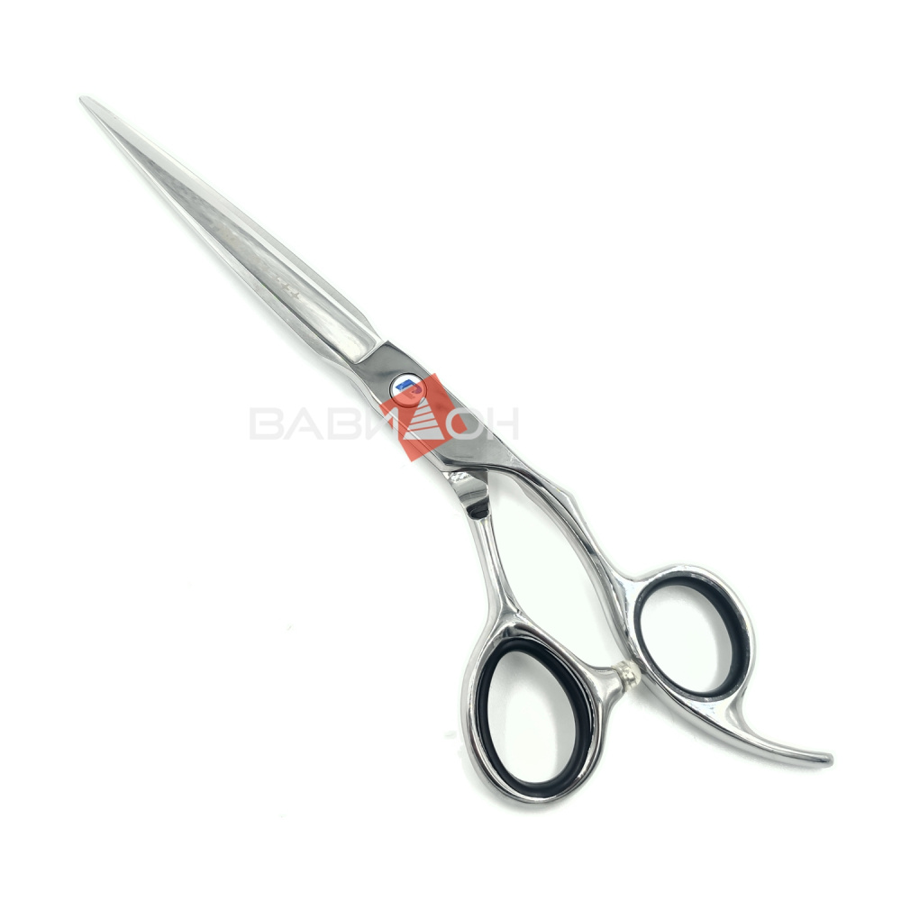 Ножницы PRO Line BK101 7"