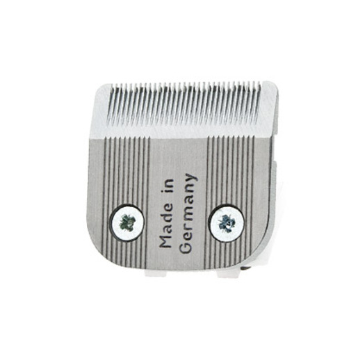 Нож для машинки Moser 1556 Akku 1/20мм