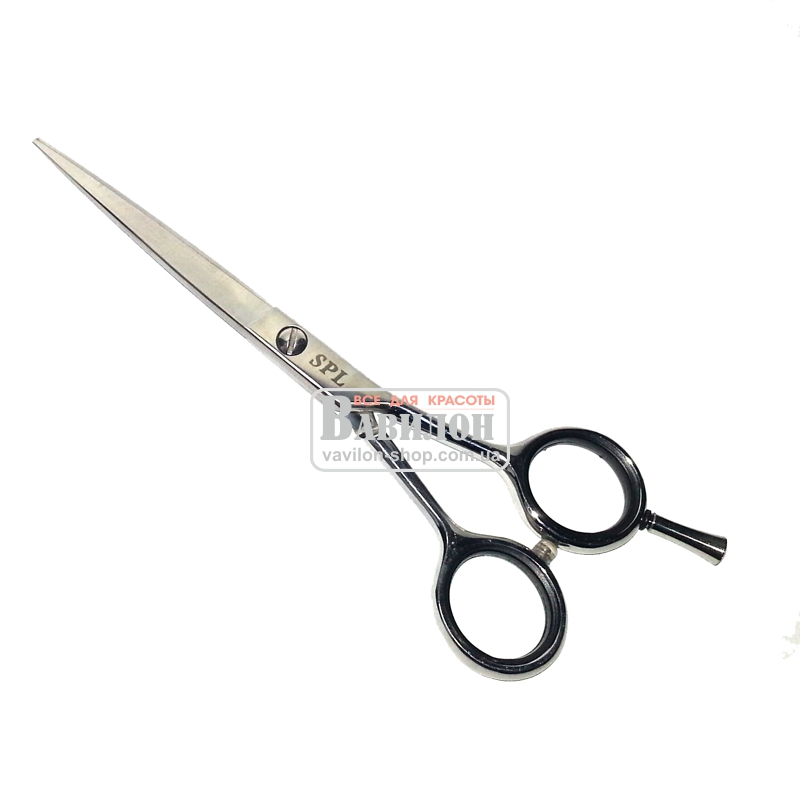 Ножиці SPL 90002-60