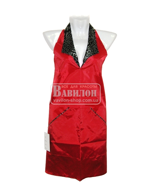 Фартук "Профи"