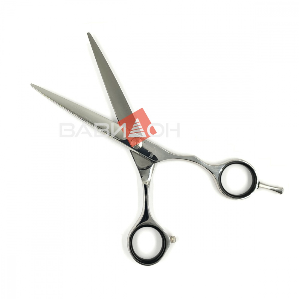 Ножницы Solingen Mertz 340/6''