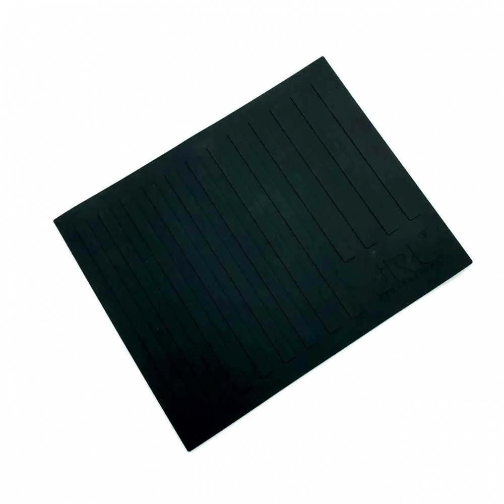 Силиконовый мат-коврик JRL JRL-A15