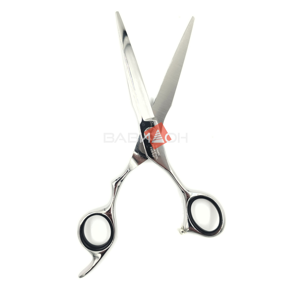 Ножницы PRO Line FX05 6"